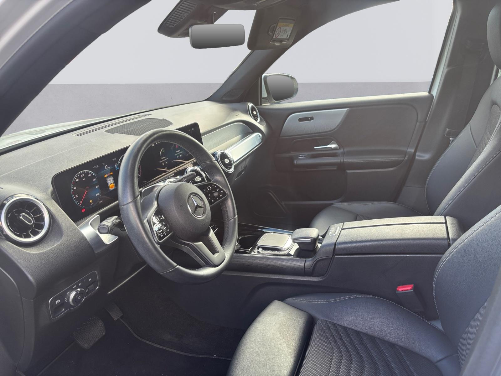 certified-libramont-mercedes-benz-glb-180-d-style-w1n4m1ab4pw294742-8-20261016113754.jpg