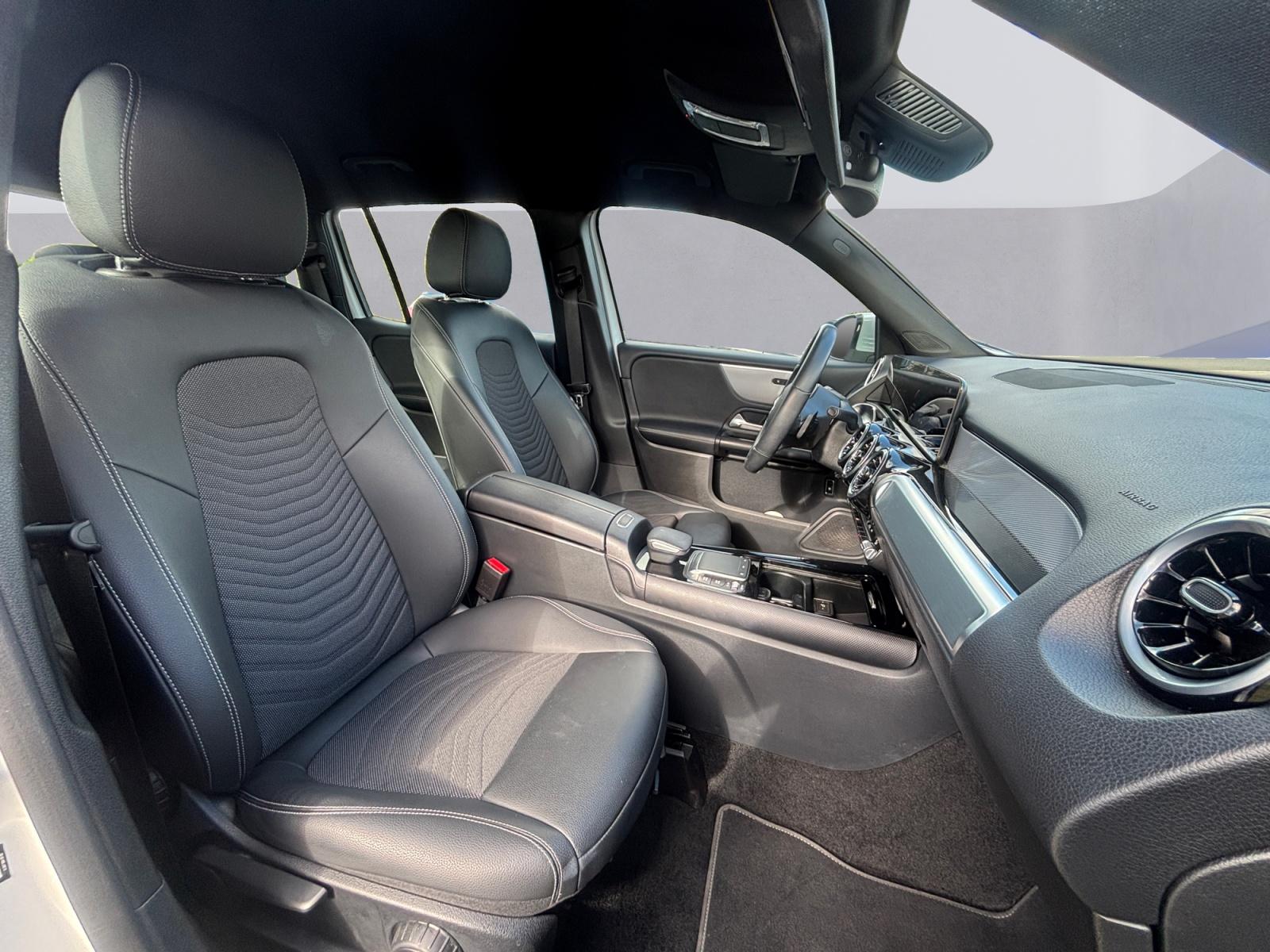 certified-libramont-mercedes-benz-glb-180-d-style-w1n4m1ab4pw294742-9-20261016113754.jpg