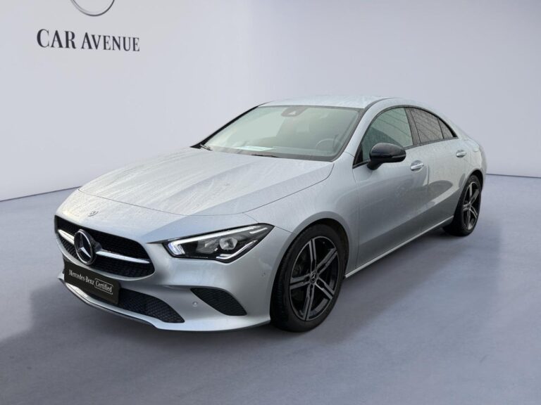 certified-marche-mercedes-benz-cla-180-d-coupe-progressive-w1k5j1ab2pn392670-1-20261006100346.jpg