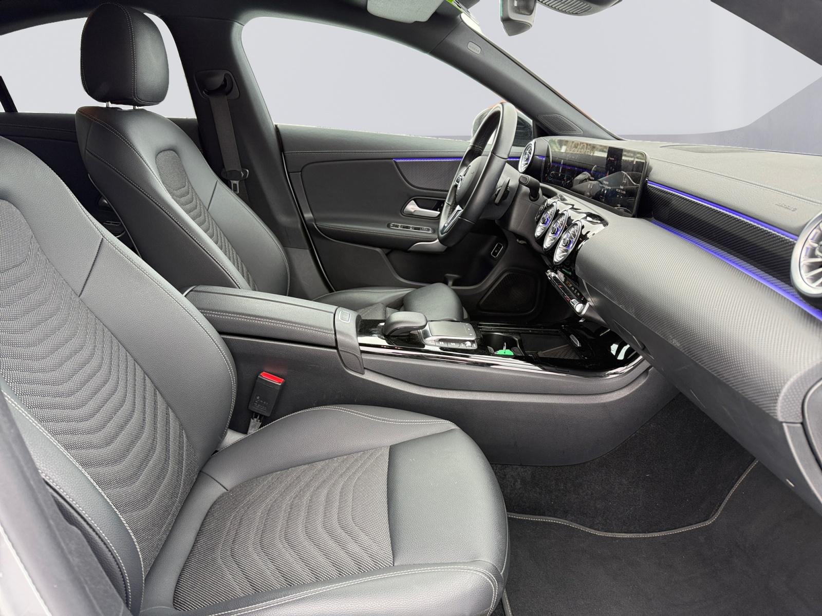certified-marche-mercedes-benz-cla-180-d-coupe-progressive-w1k5j1ab2pn392670-12-20261006100353.jpg