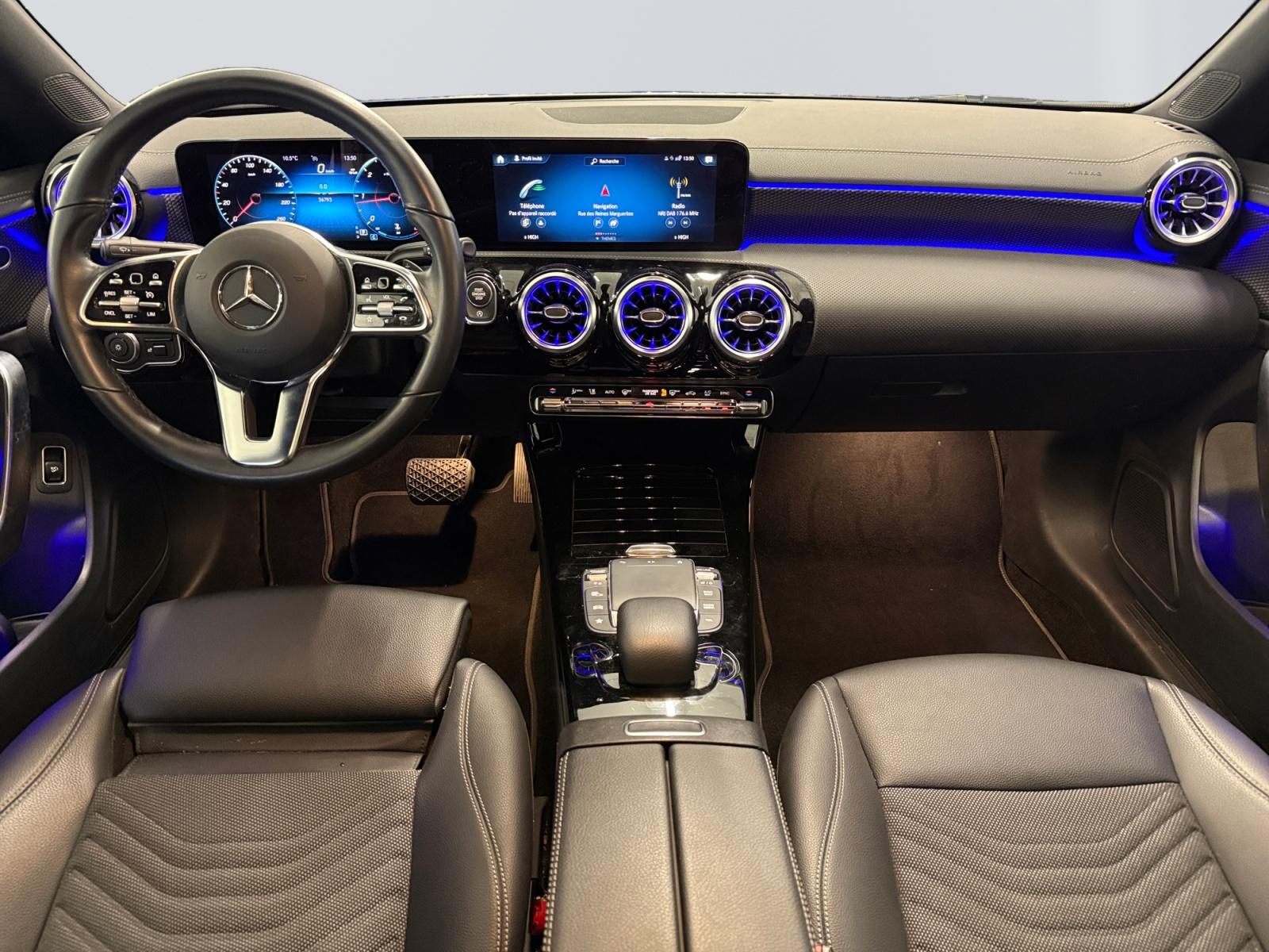 certified-marche-mercedes-benz-cla-180-d-coupe-progressive-w1k5j1ab2pn392670-13-20261006100354.jpg