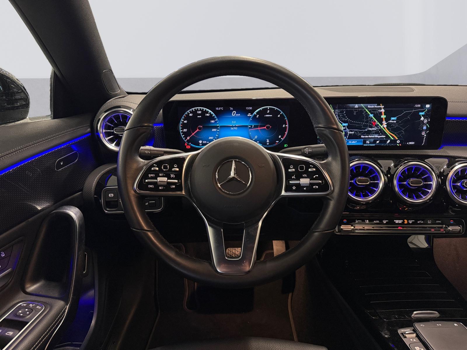 certified-marche-mercedes-benz-cla-180-d-coupe-progressive-w1k5j1ab2pn392670-14-20261006100354.jpg