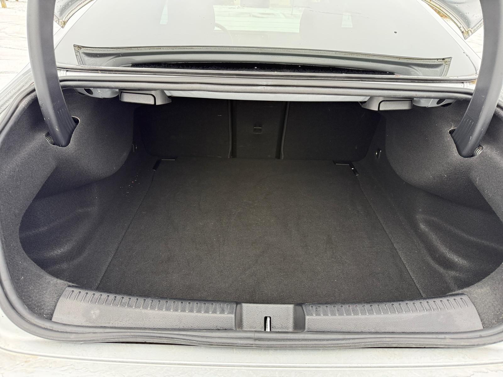 certified-marche-mercedes-benz-cla-180-d-coupe-progressive-w1k5j1ab2pn392670-19-20261006100358.jpg