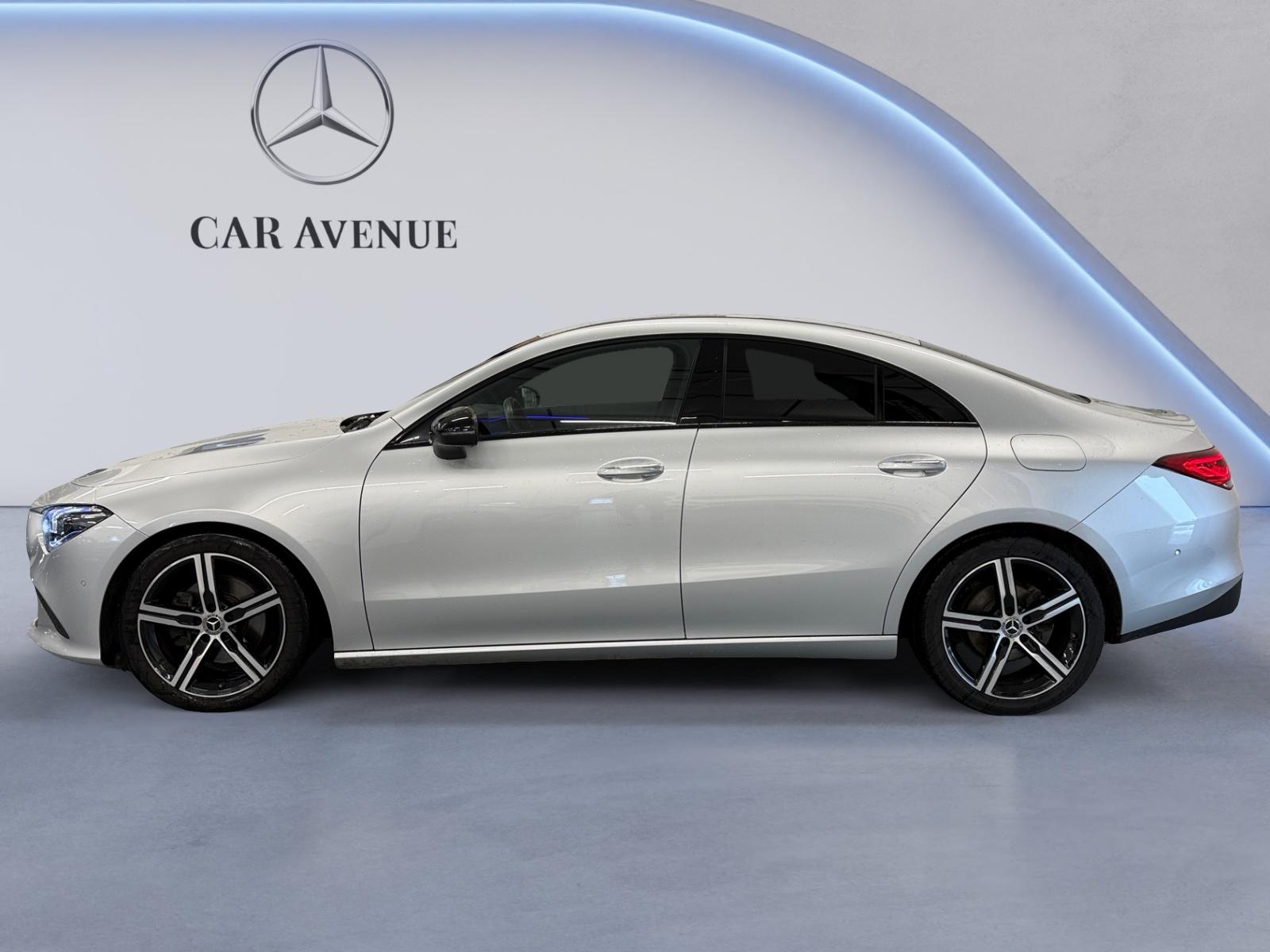 certified-marche-mercedes-benz-cla-180-d-coupe-progressive-w1k5j1ab2pn392670-2-20261006100347.jpg