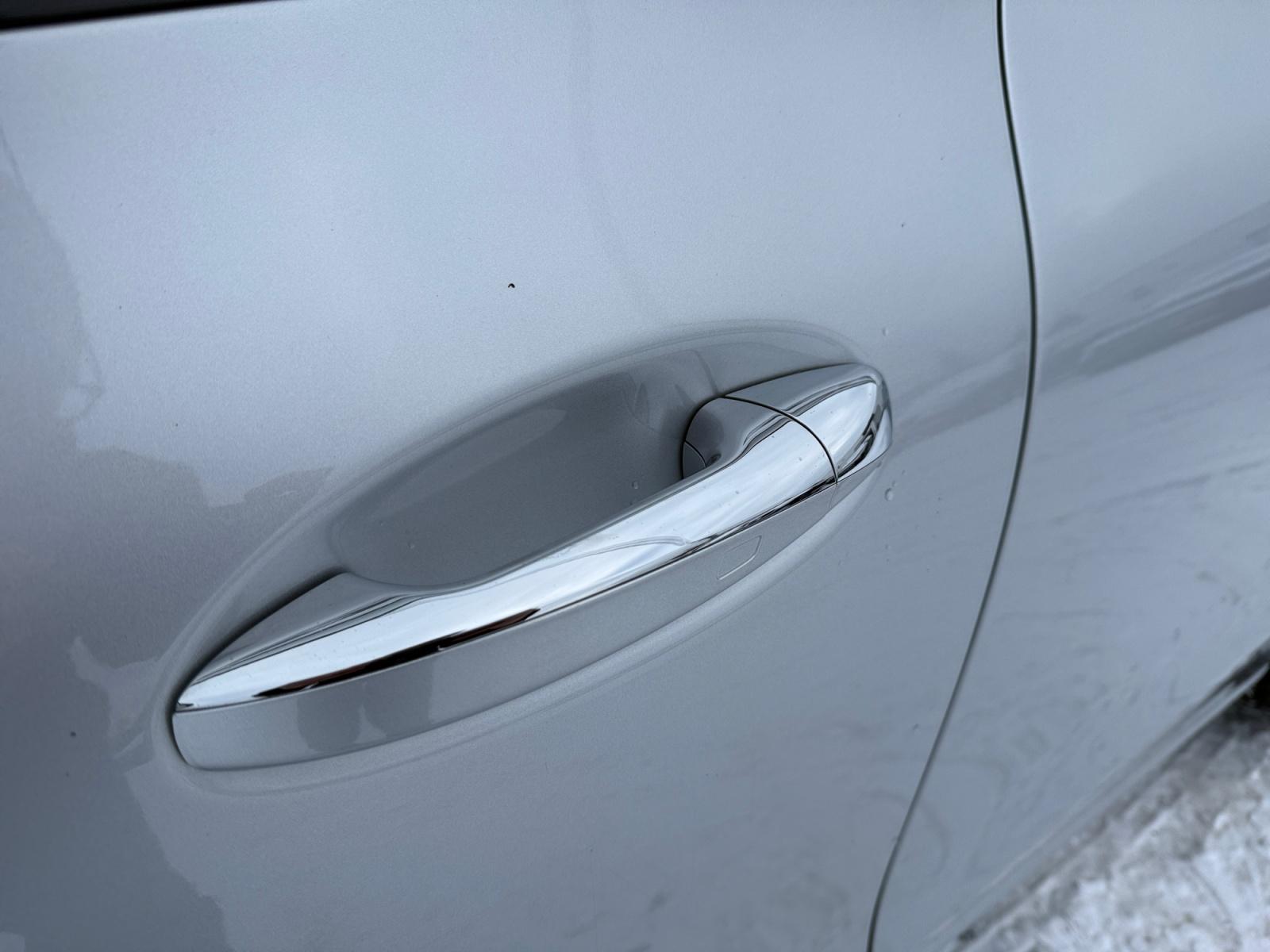 certified-marche-mercedes-benz-cla-180-d-coupe-progressive-w1k5j1ab2pn392670-20-20261006100358.jpg