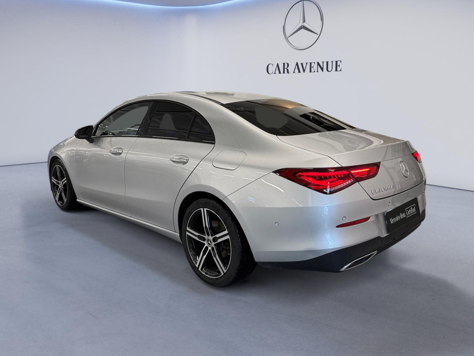 certified-marche-mercedes-benz-cla-180-d-coupe-progressive-w1k5j1ab2pn392670-3-20261006100347.jpg
