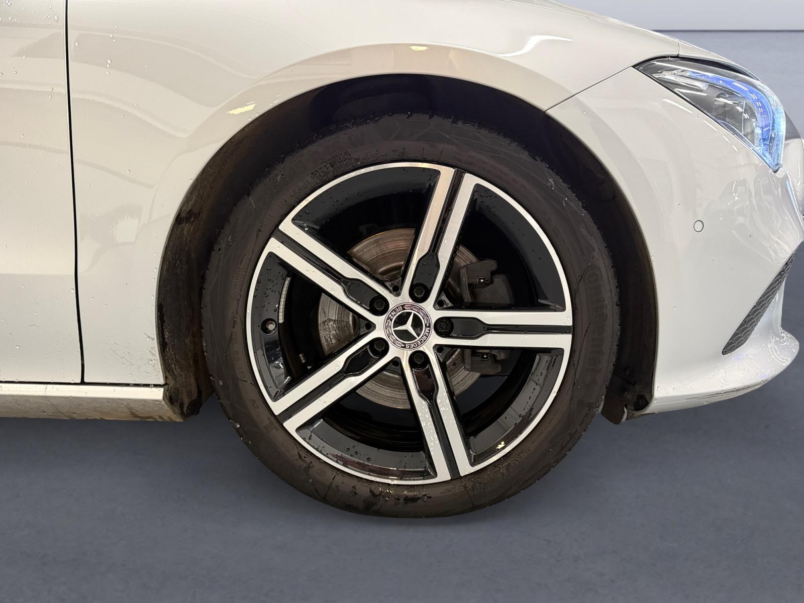 certified-marche-mercedes-benz-cla-180-d-coupe-progressive-w1k5j1ab2pn392670-4-20261006100348.jpg