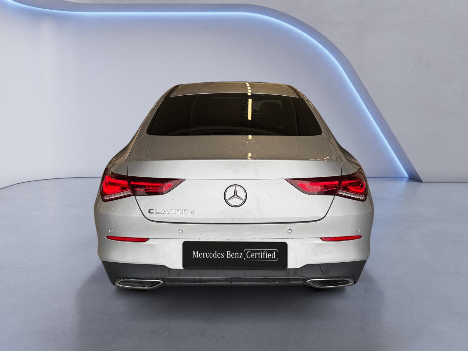 certified-marche-mercedes-benz-cla-180-d-coupe-progressive-w1k5j1ab2pn392670-5-20261006100348.jpg