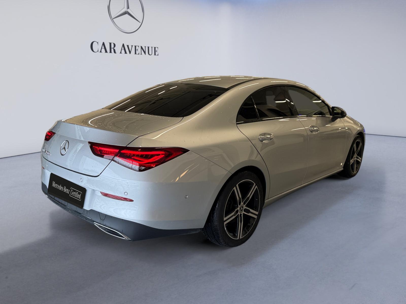 certified-marche-mercedes-benz-cla-180-d-coupe-progressive-w1k5j1ab2pn392670-6-20261006100349.jpg