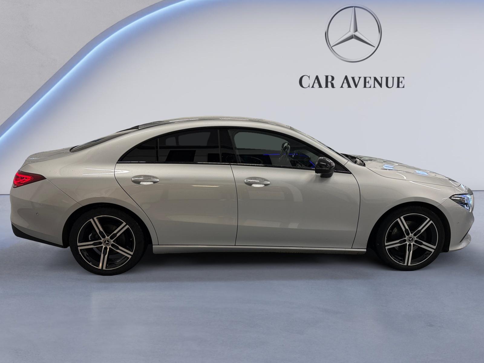 certified-marche-mercedes-benz-cla-180-d-coupe-progressive-w1k5j1ab2pn392670-7-20261006100350.jpg