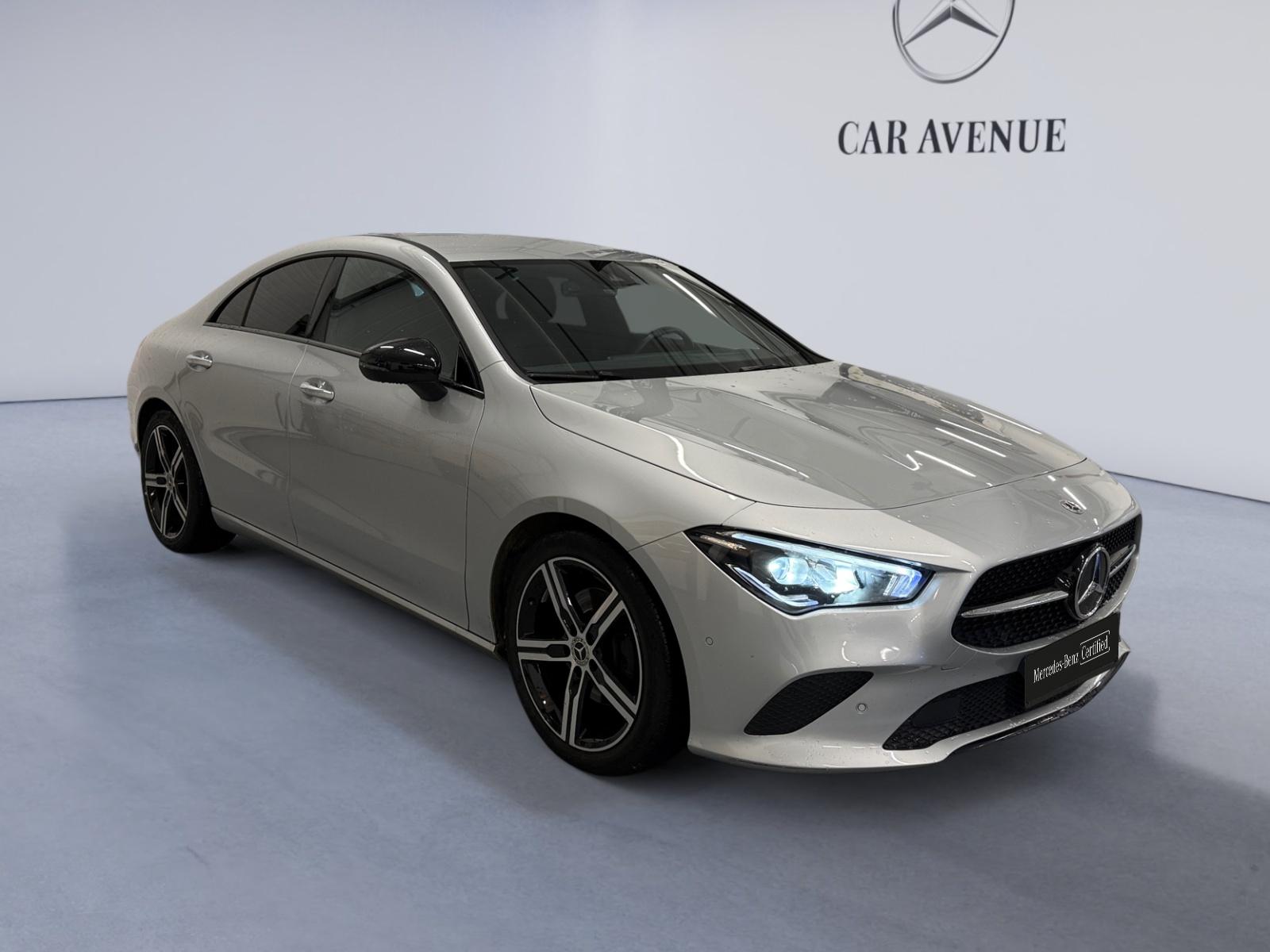 certified-marche-mercedes-benz-cla-180-d-coupe-progressive-w1k5j1ab2pn392670-8-20261006100350.jpg