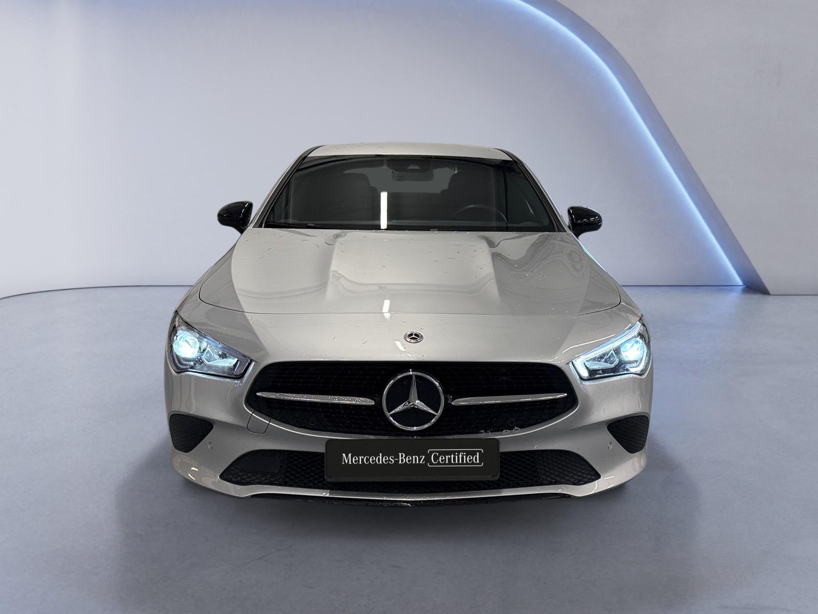 certified-marche-mercedes-benz-cla-180-d-coupe-progressive-w1k5j1ab2pn392670-9-20261006100351.jpg