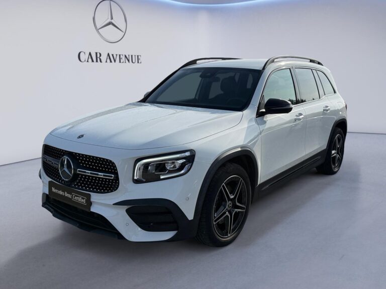 certified-marche-mercedes-benz-glb-200-d-4matic-amg-line-w1n2476131w152697-1-20261006102220.jpg