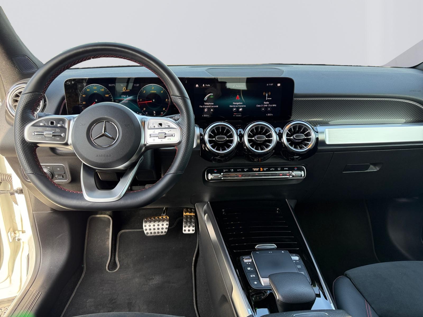 certified-marche-mercedes-benz-glb-200-d-4matic-amg-line-w1n2476131w152697-12-20261006102227.jpg