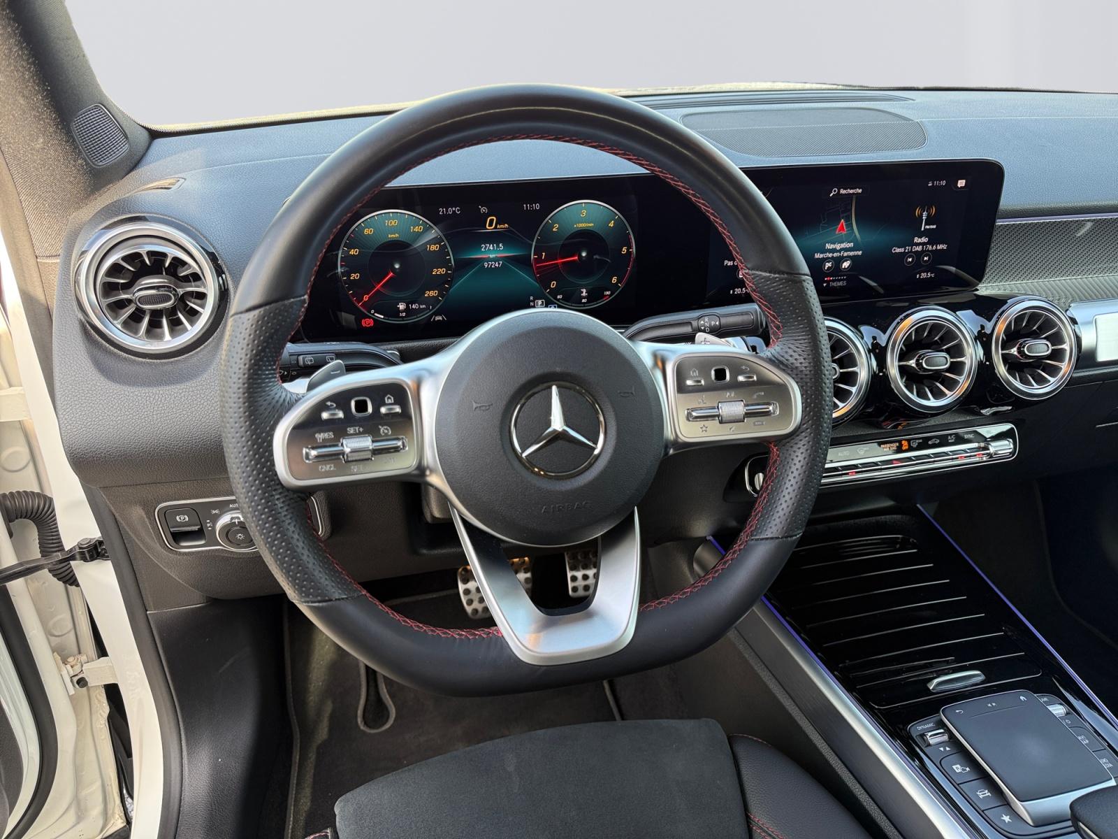 certified-marche-mercedes-benz-glb-200-d-4matic-amg-line-w1n2476131w152697-14-20261006102228.jpg
