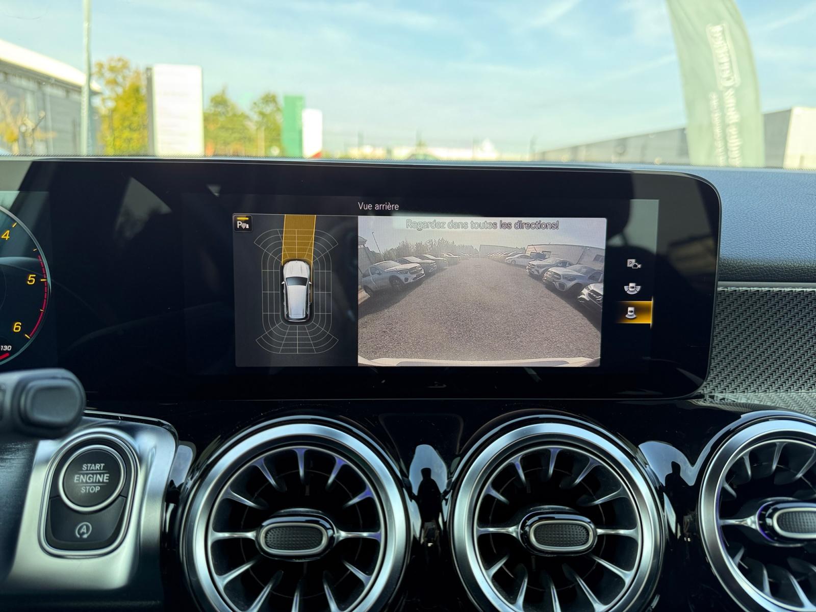 certified-marche-mercedes-benz-glb-200-d-4matic-amg-line-w1n2476131w152697-15-20261006102229.jpg
