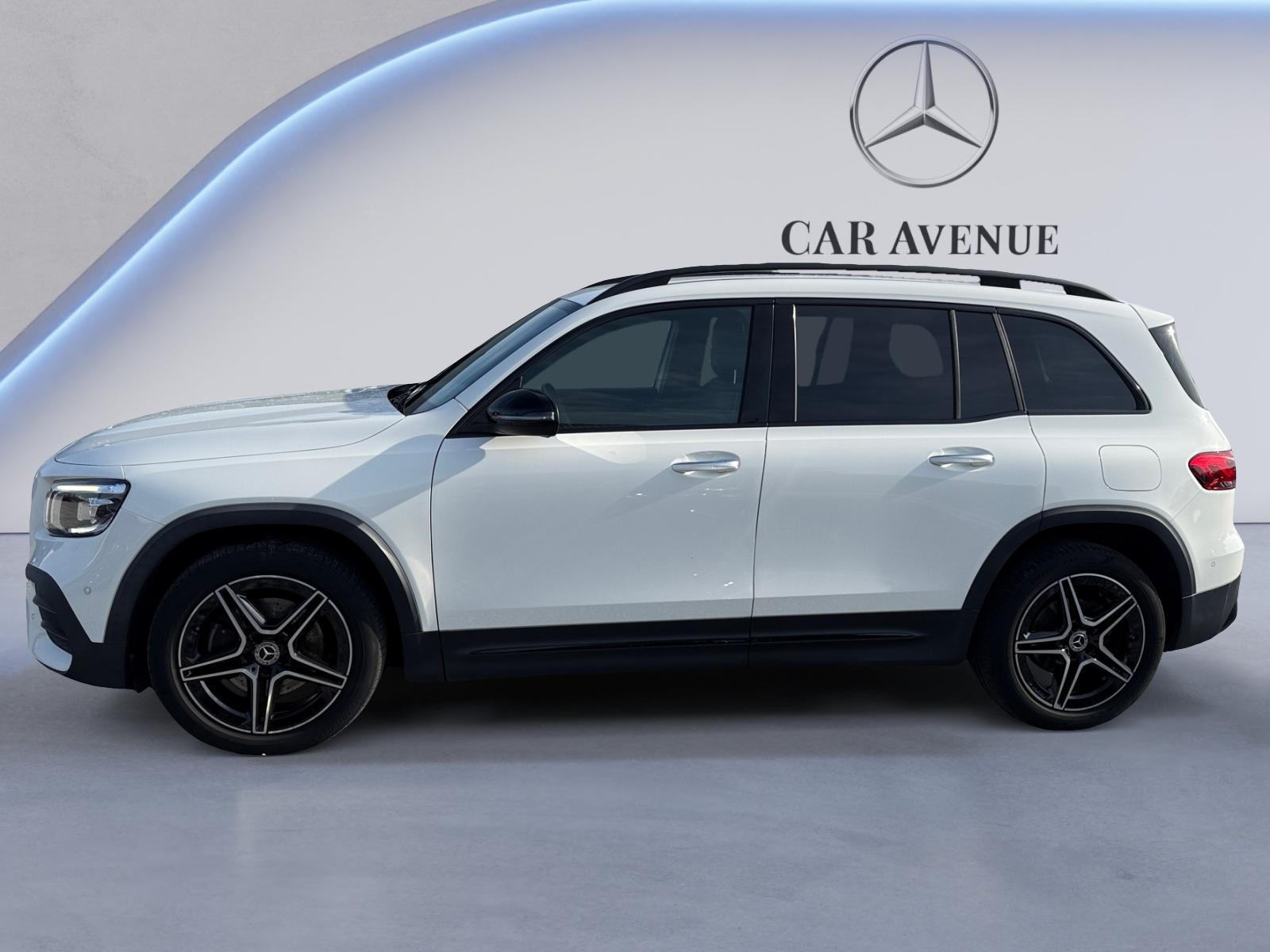 certified-marche-mercedes-benz-glb-200-d-4matic-amg-line-w1n2476131w152697-2-20261006102221.jpg