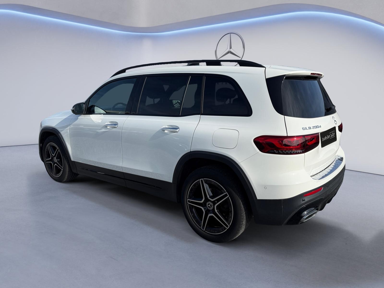certified-marche-mercedes-benz-glb-200-d-4matic-amg-line-w1n2476131w152697-3-20261006102222.jpg