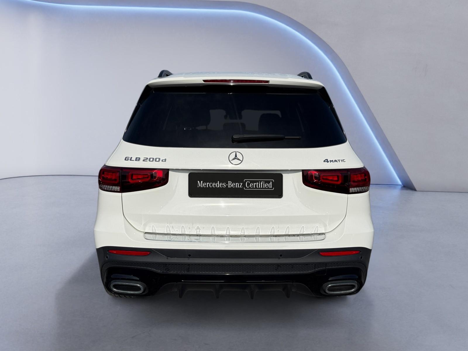 certified-marche-mercedes-benz-glb-200-d-4matic-amg-line-w1n2476131w152697-5-20261006102223.jpg