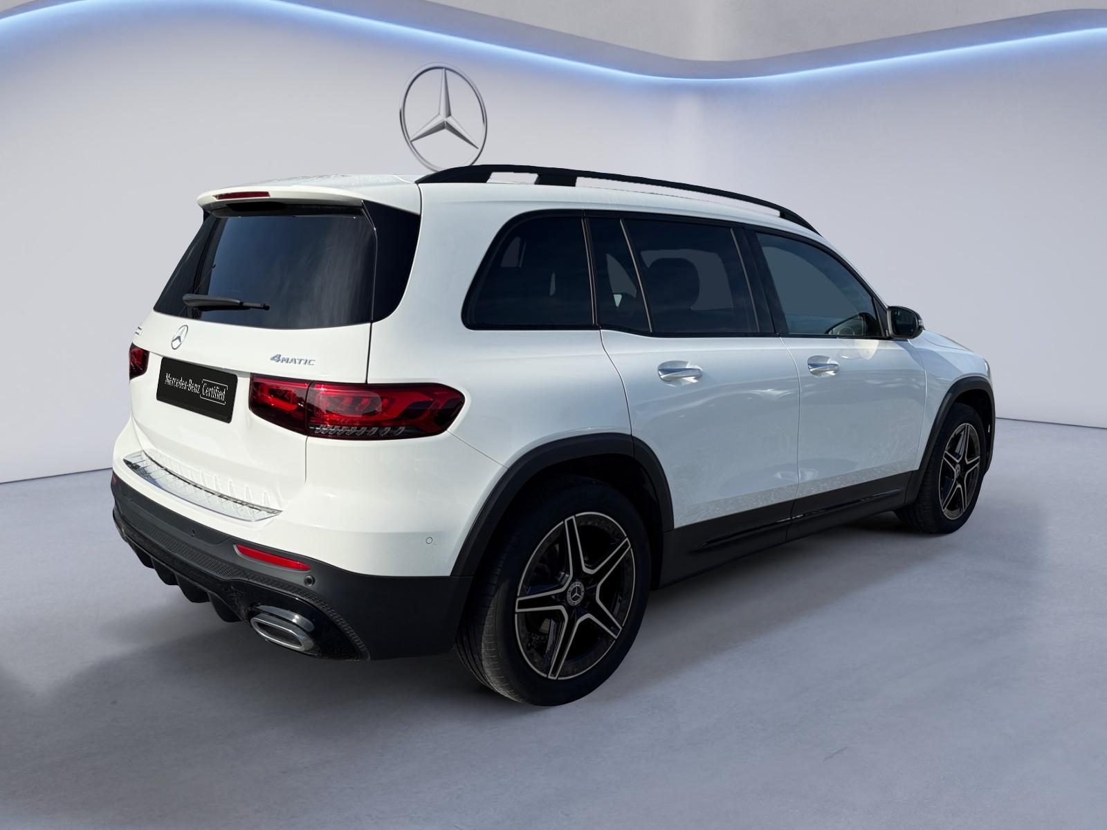 certified-marche-mercedes-benz-glb-200-d-4matic-amg-line-w1n2476131w152697-6-20261006102224.jpg
