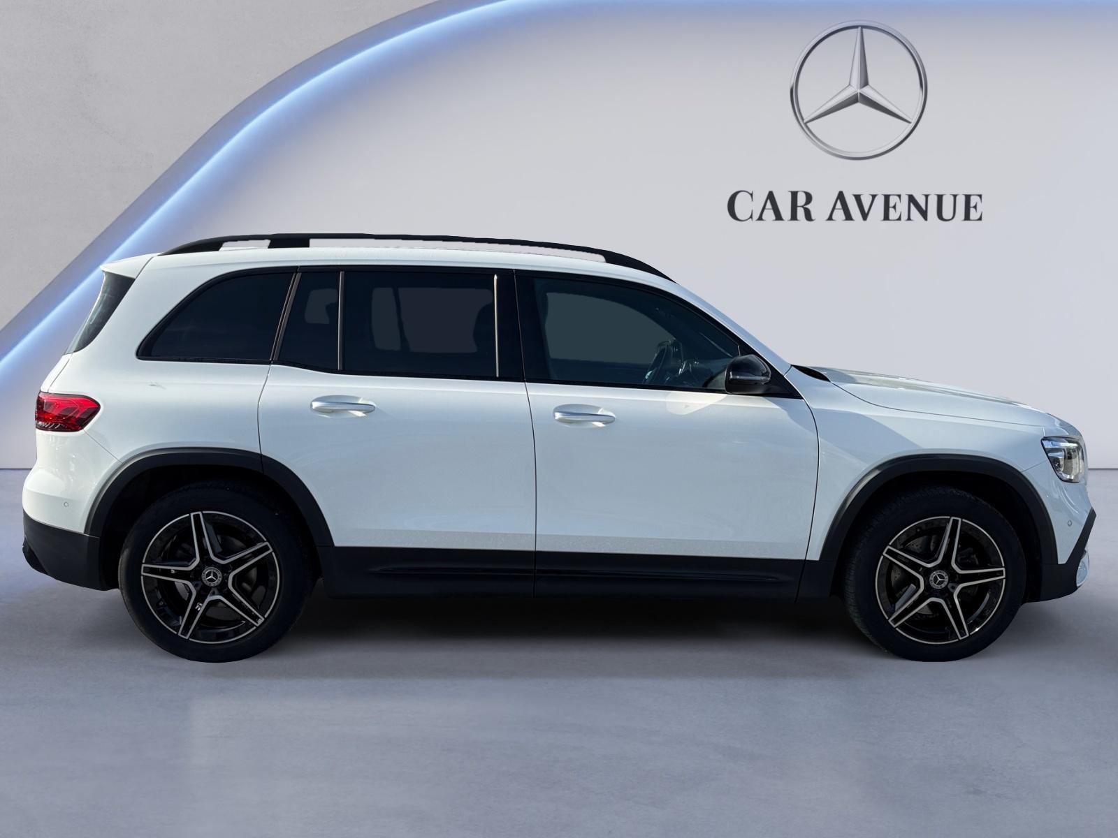 certified-marche-mercedes-benz-glb-200-d-4matic-amg-line-w1n2476131w152697-7-20261006102224.jpg