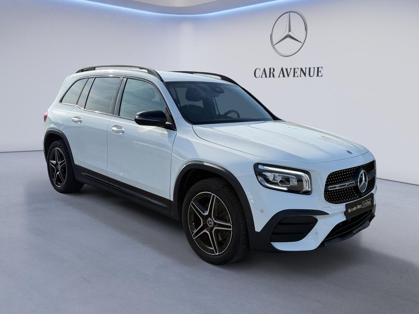 certified-marche-mercedes-benz-glb-200-d-4matic-amg-line-w1n2476131w152697-8-20261006102225.jpg