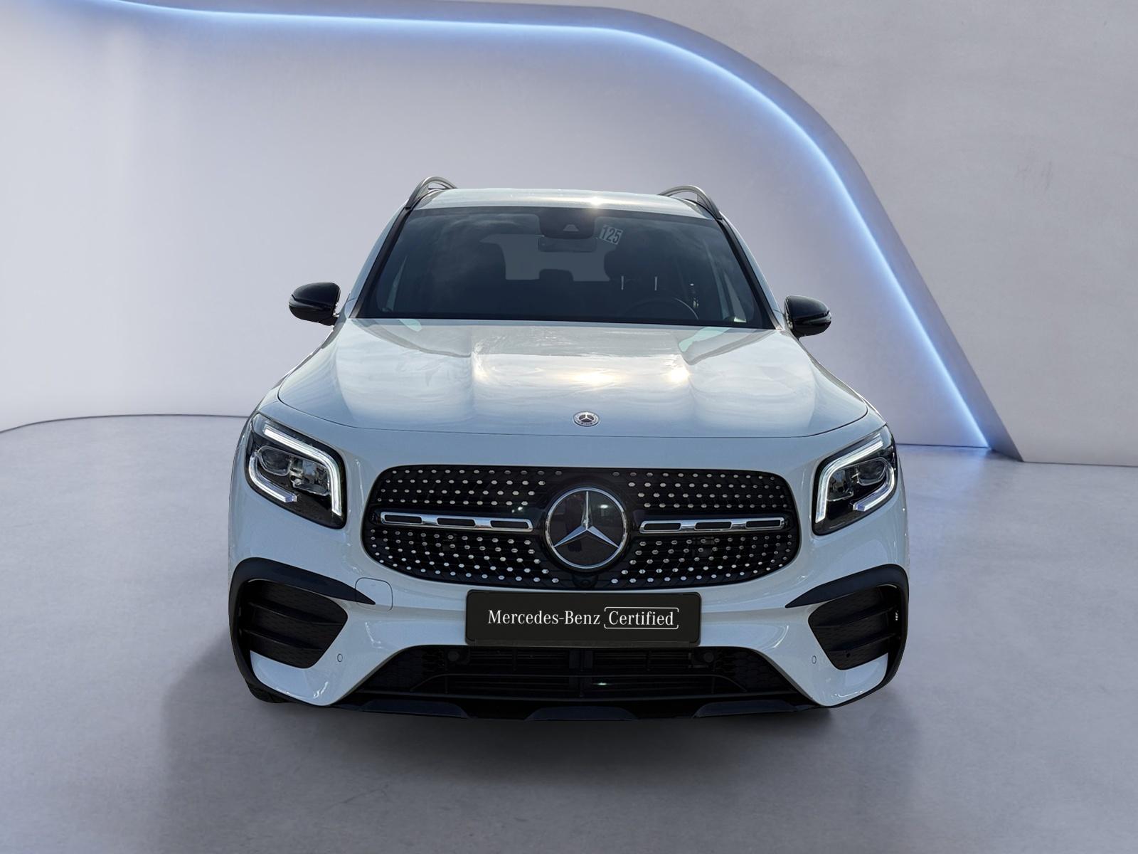 certified-marche-mercedes-benz-glb-200-d-4matic-amg-line-w1n2476131w152697-9-20261006102225.jpg