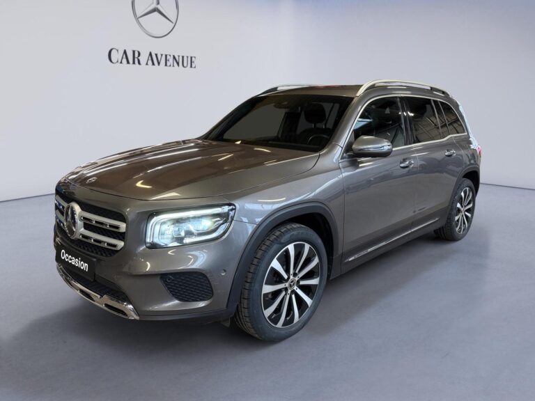 certified-marche-mercedes-benz-glb-200-d-progressive-w1n2476121w028657-1-20261026125409.jpg