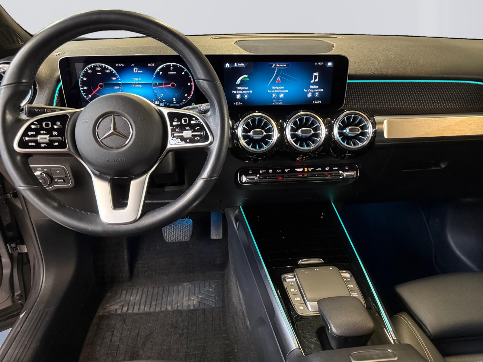 certified-marche-mercedes-benz-glb-200-d-progressive-w1n2476121w028657-12-20261026125416.jpg
