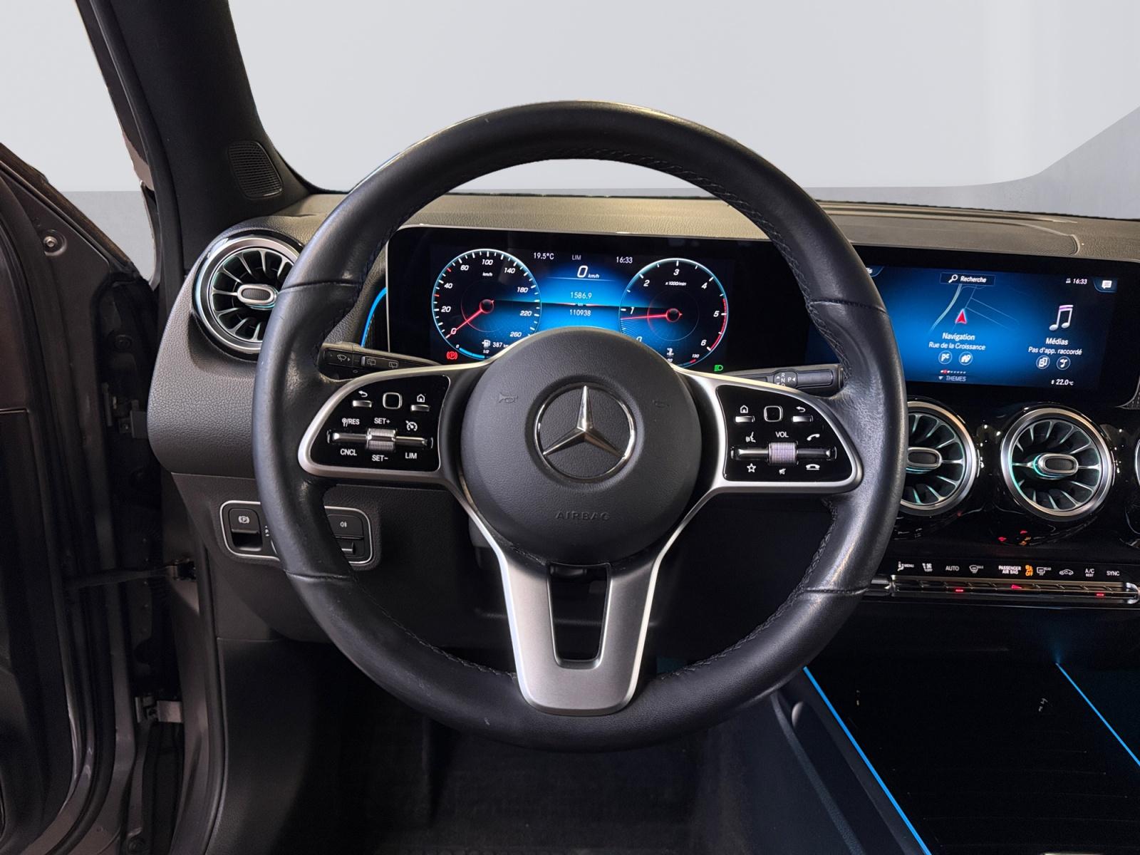 certified-marche-mercedes-benz-glb-200-d-progressive-w1n2476121w028657-13-20261026125416.jpg