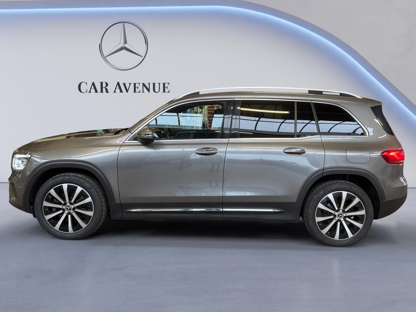 certified-marche-mercedes-benz-glb-200-d-progressive-w1n2476121w028657-2-20261026125410.jpg