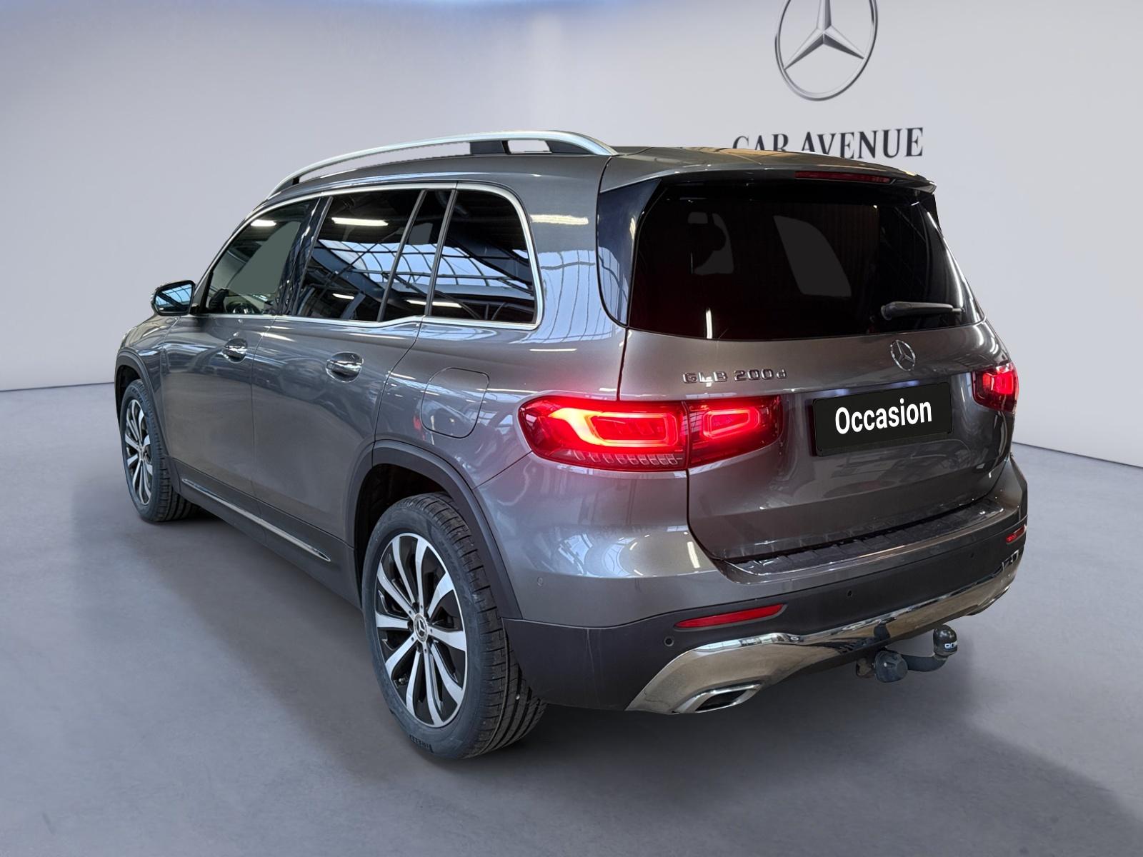 certified-marche-mercedes-benz-glb-200-d-progressive-w1n2476121w028657-3-20261026125411.jpg