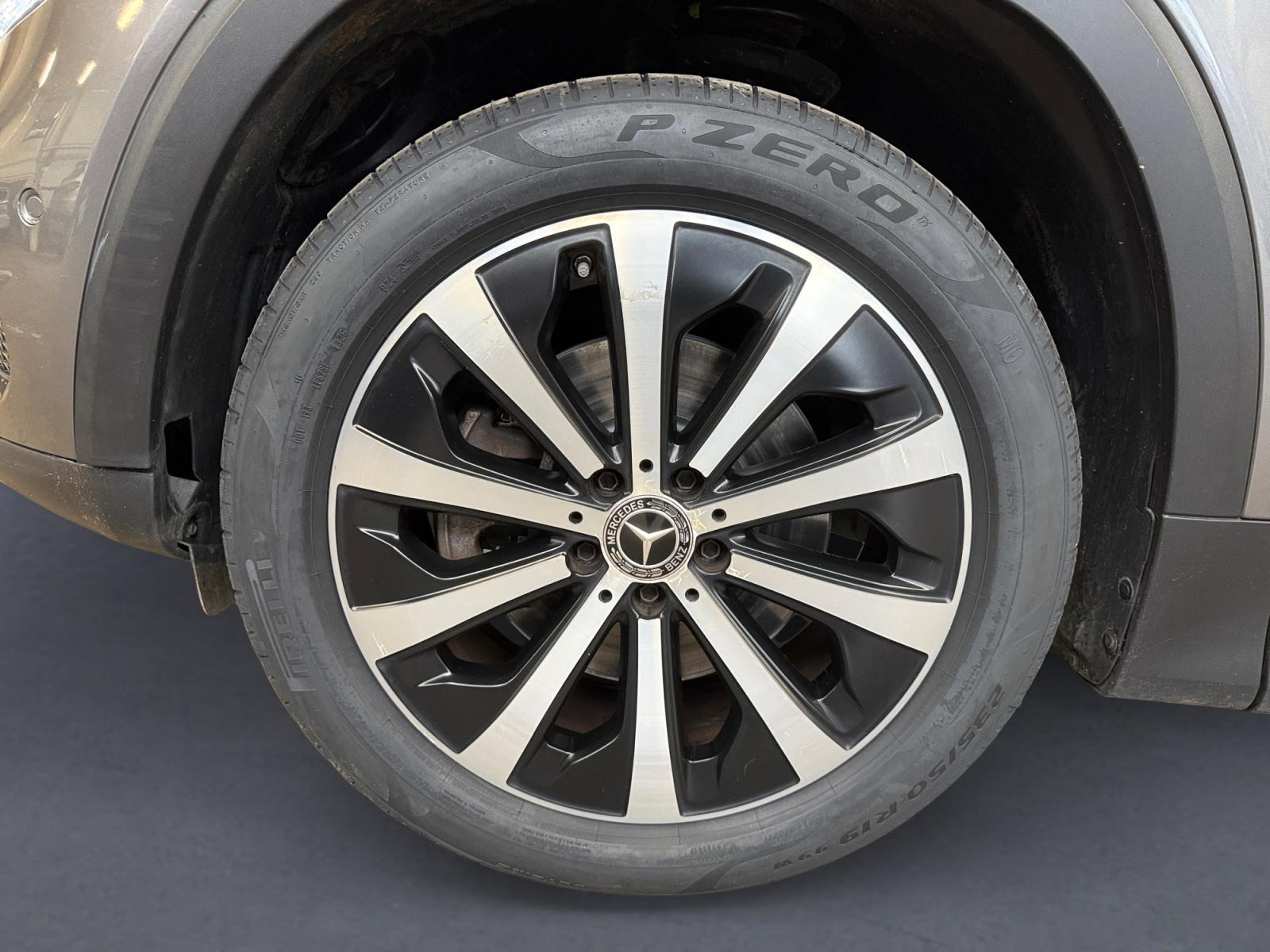certified-marche-mercedes-benz-glb-200-d-progressive-w1n2476121w028657-4-20261026125411.jpg