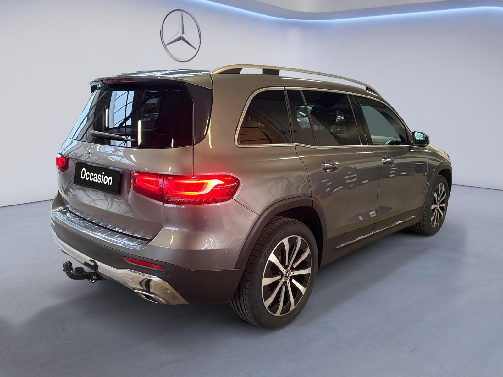 certified-marche-mercedes-benz-glb-200-d-progressive-w1n2476121w028657-6-20261026125412.jpg
