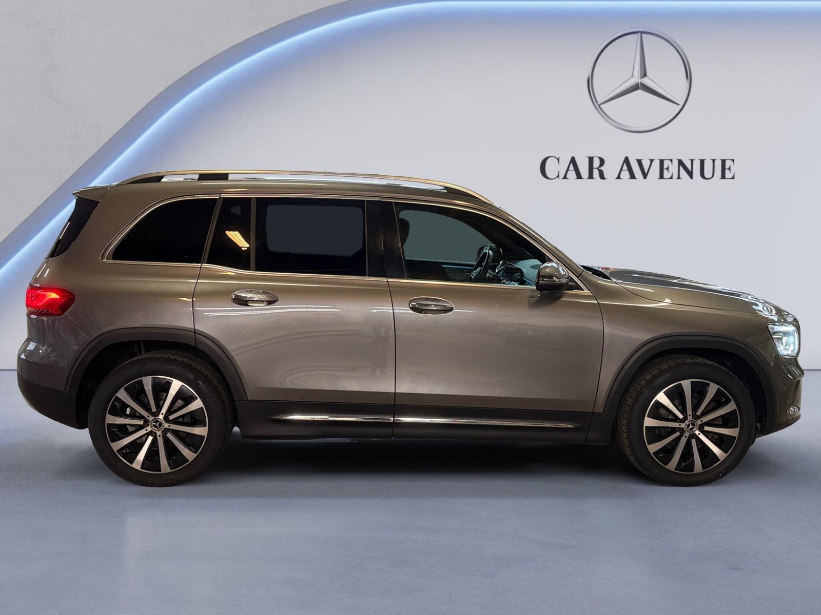 certified-marche-mercedes-benz-glb-200-d-progressive-w1n2476121w028657-7-20261026125413.jpg