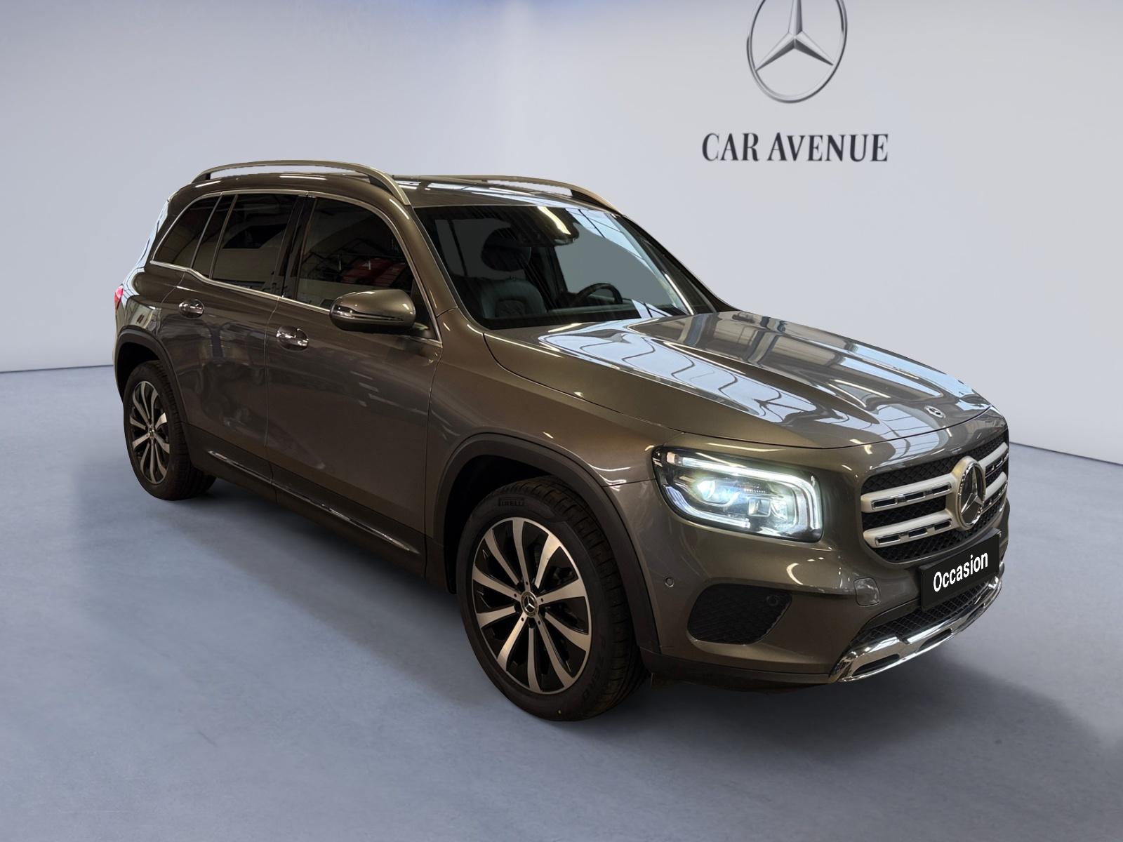 certified-marche-mercedes-benz-glb-200-d-progressive-w1n2476121w028657-8-20261026125414.jpg