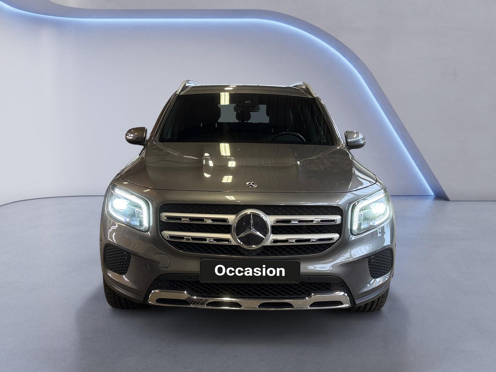 certified-marche-mercedes-benz-glb-200-d-progressive-w1n2476121w028657-9-20261026125414.jpg