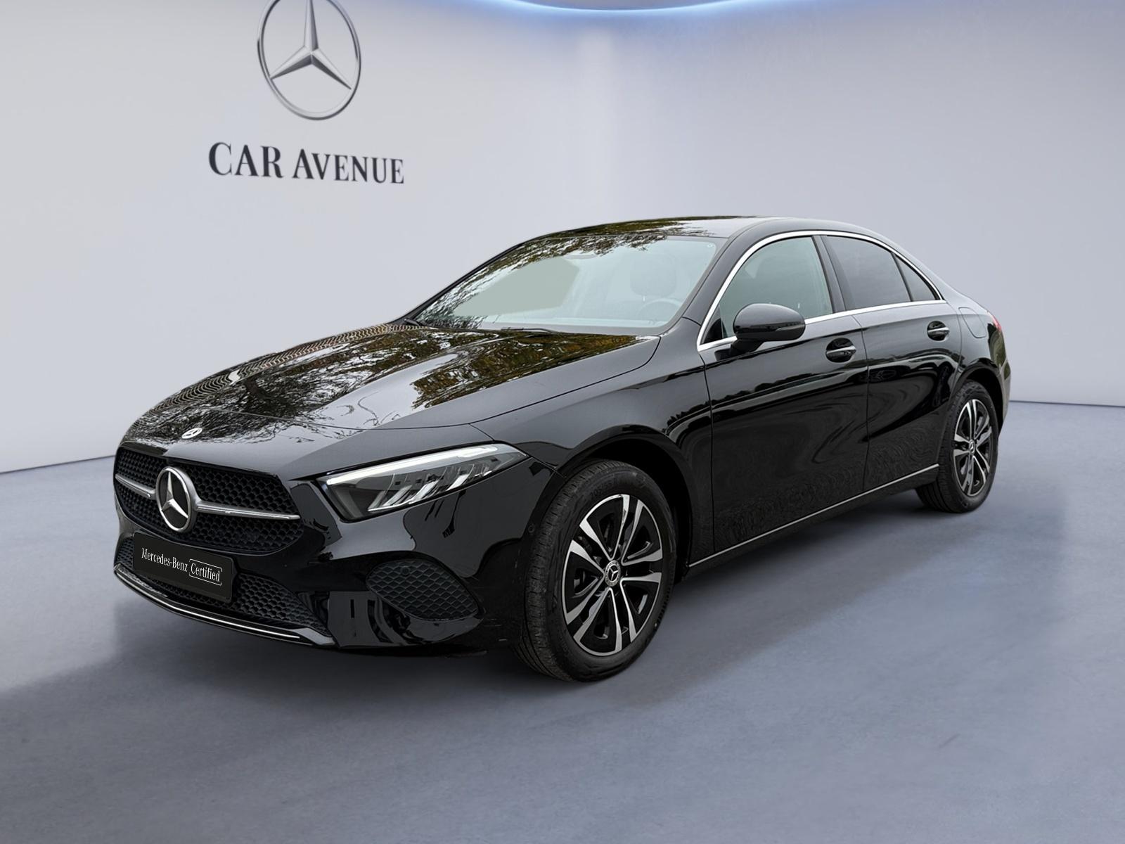 certified-namur-mercedes-benz-a-250-e-berline-progressive-w1k3g8fbxrj428378-1-20261021151825.jpg
