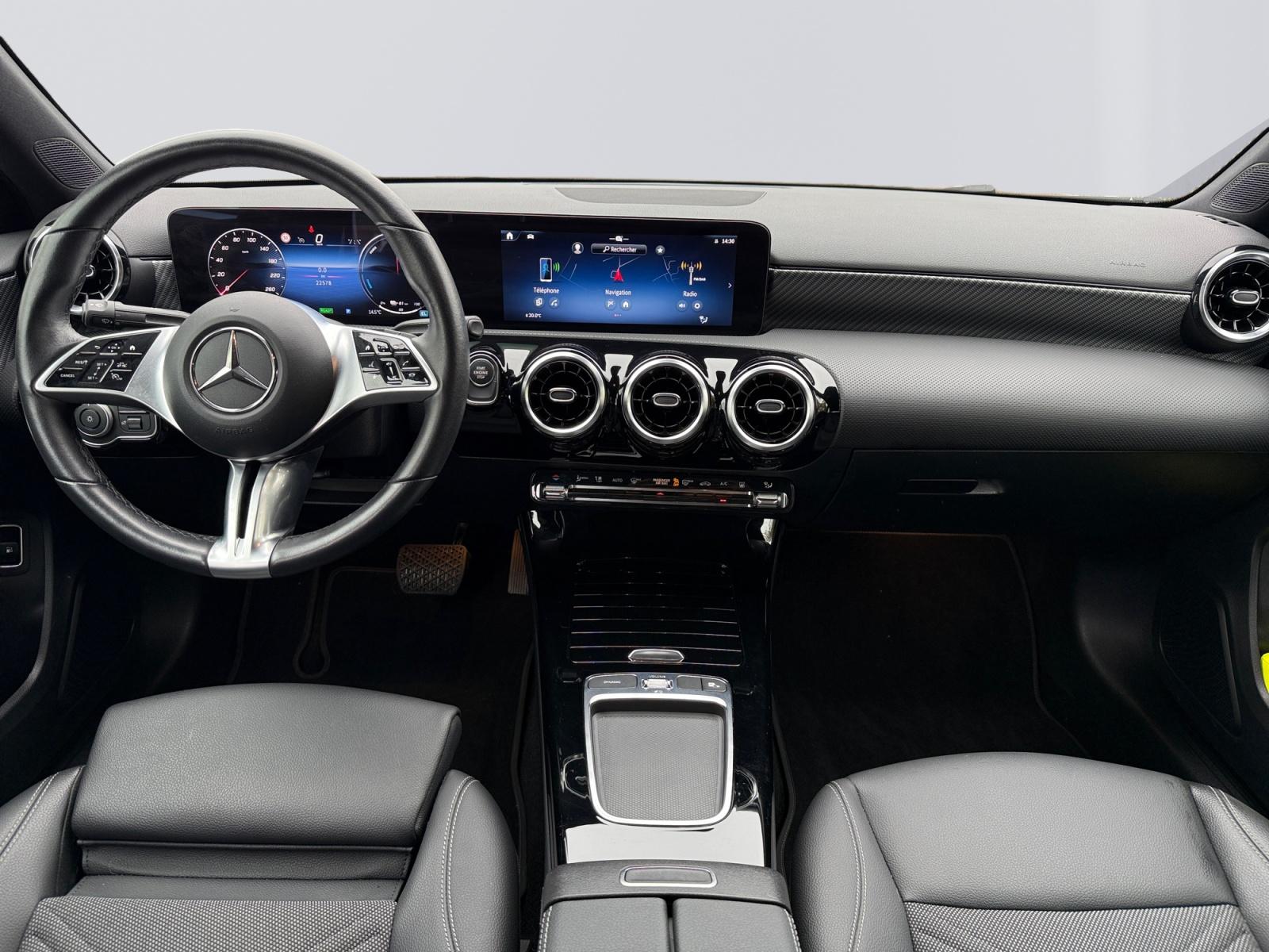certified-namur-mercedes-benz-a-250-e-berline-progressive-w1k3g8fbxrj428378-13-20261021151832.jpg