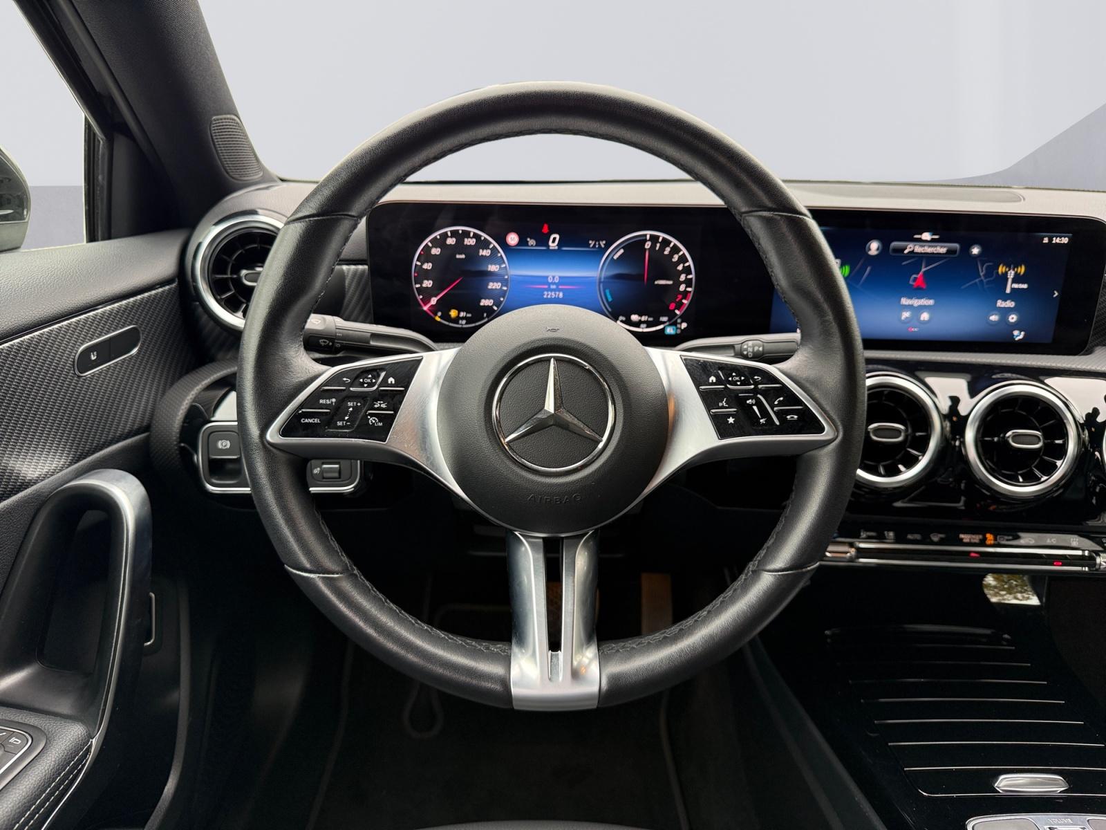 certified-namur-mercedes-benz-a-250-e-berline-progressive-w1k3g8fbxrj428378-14-20261021151832.jpg