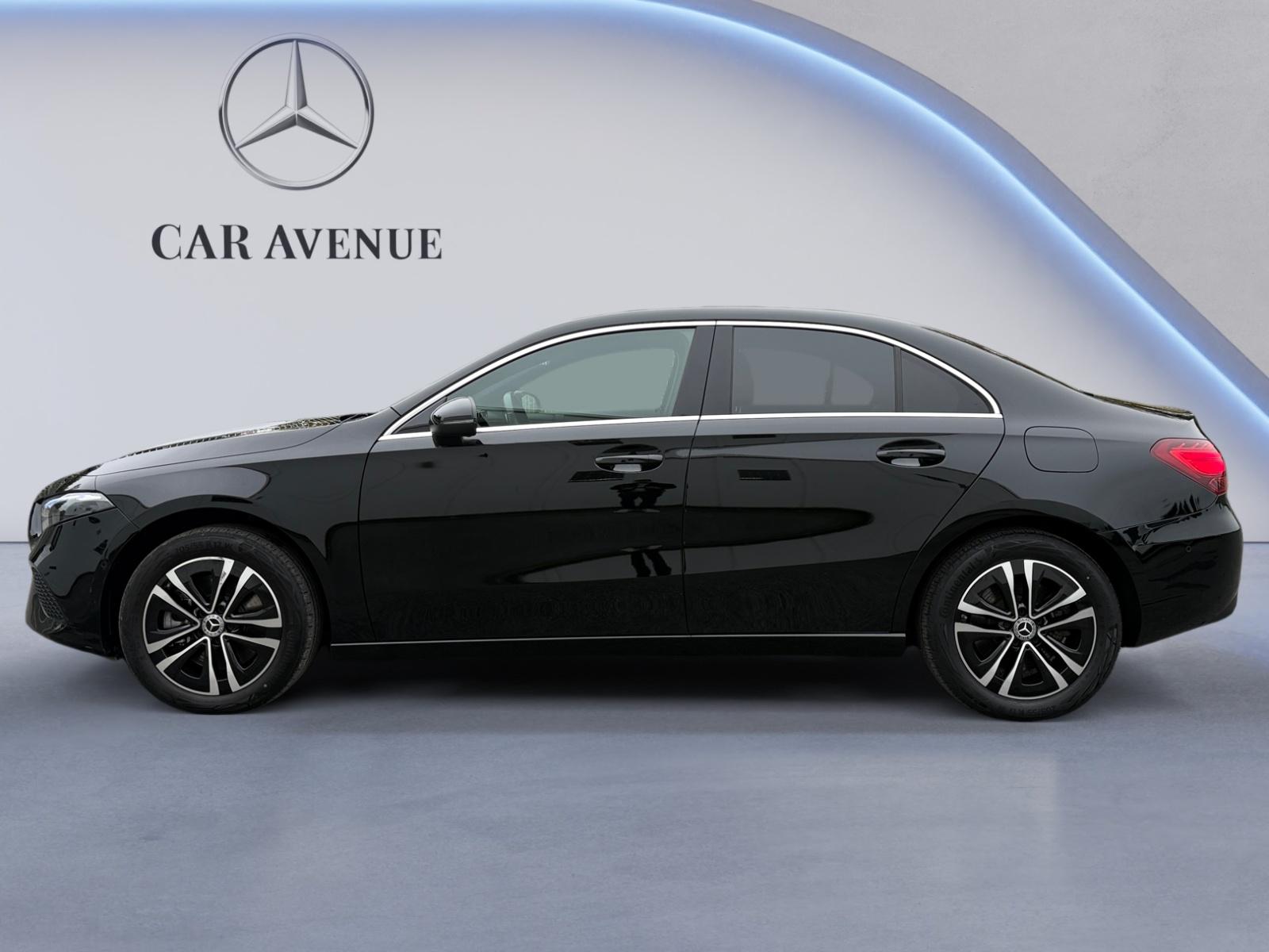 certified-namur-mercedes-benz-a-250-e-berline-progressive-w1k3g8fbxrj428378-2-20261021151825.jpg