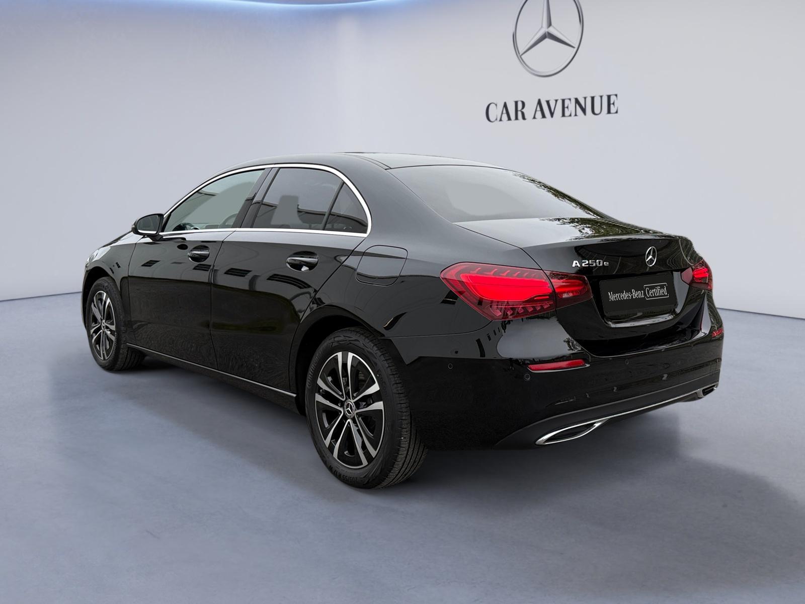 certified-namur-mercedes-benz-a-250-e-berline-progressive-w1k3g8fbxrj428378-3-20261021151826.jpg