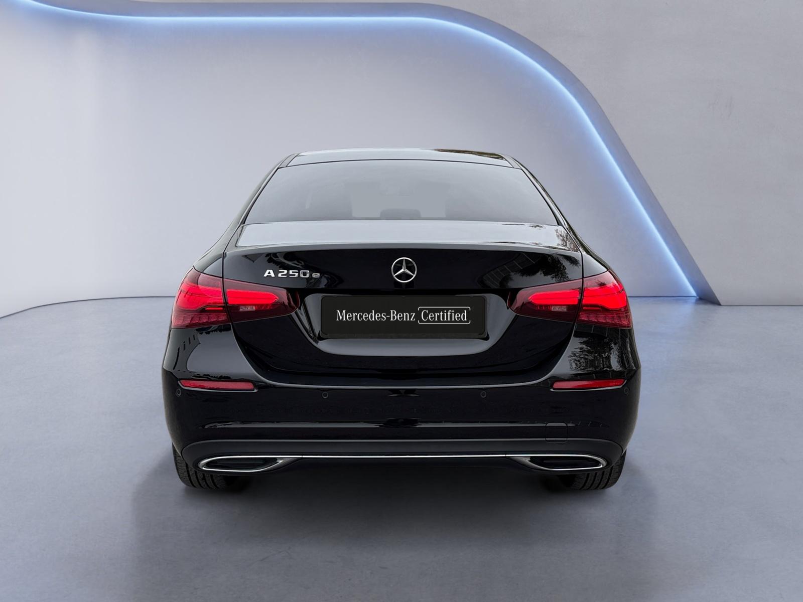 certified-namur-mercedes-benz-a-250-e-berline-progressive-w1k3g8fbxrj428378-5-20261021151827.jpg