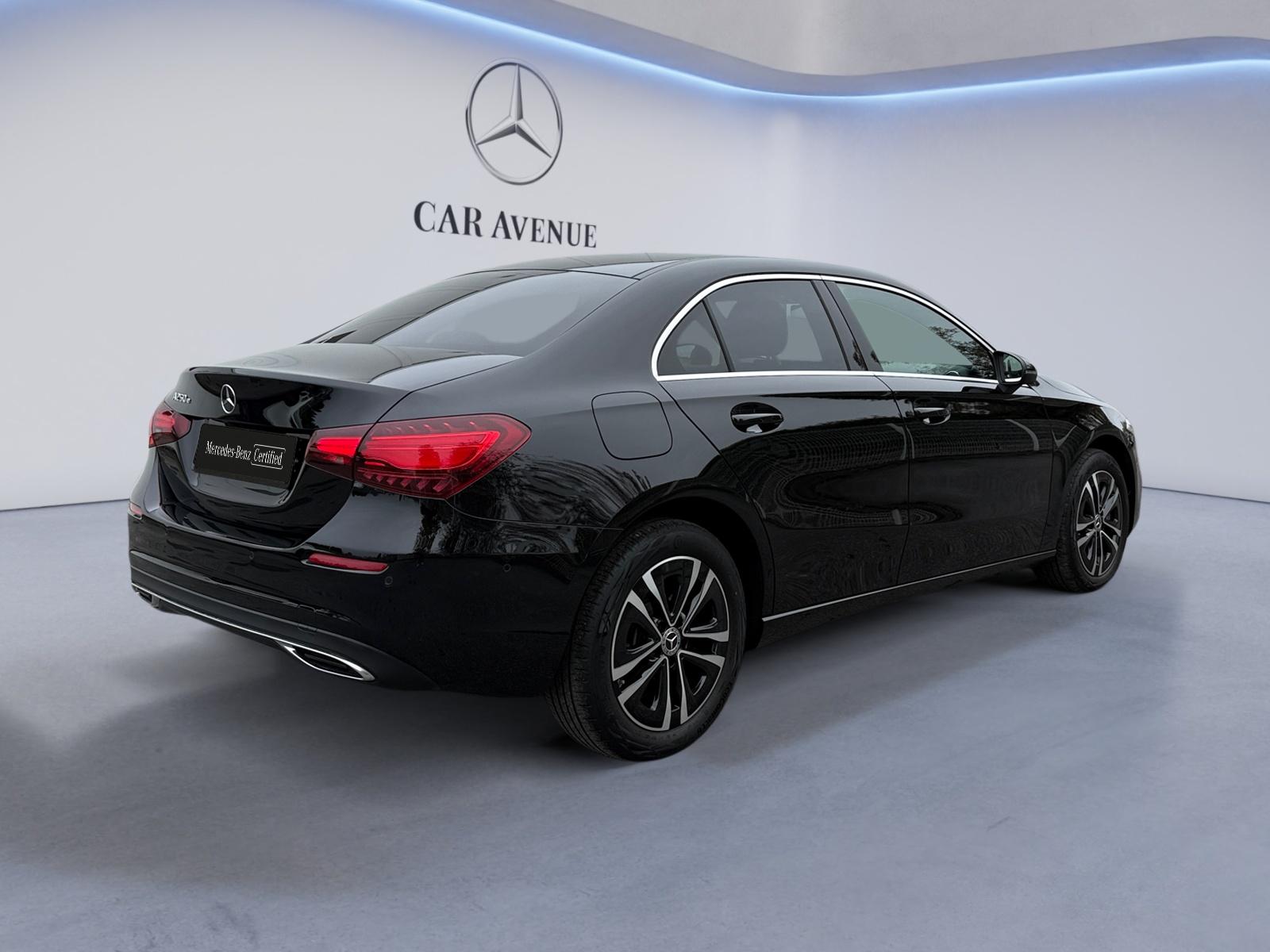 certified-namur-mercedes-benz-a-250-e-berline-progressive-w1k3g8fbxrj428378-6-20261021151828.jpg