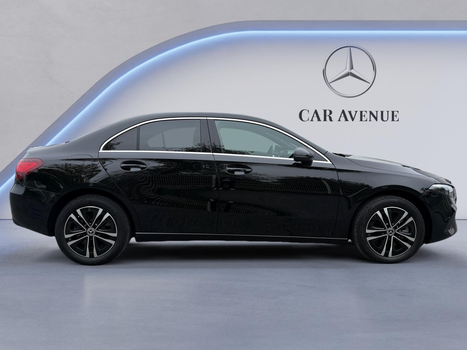 certified-namur-mercedes-benz-a-250-e-berline-progressive-w1k3g8fbxrj428378-7-20261021151828.jpg