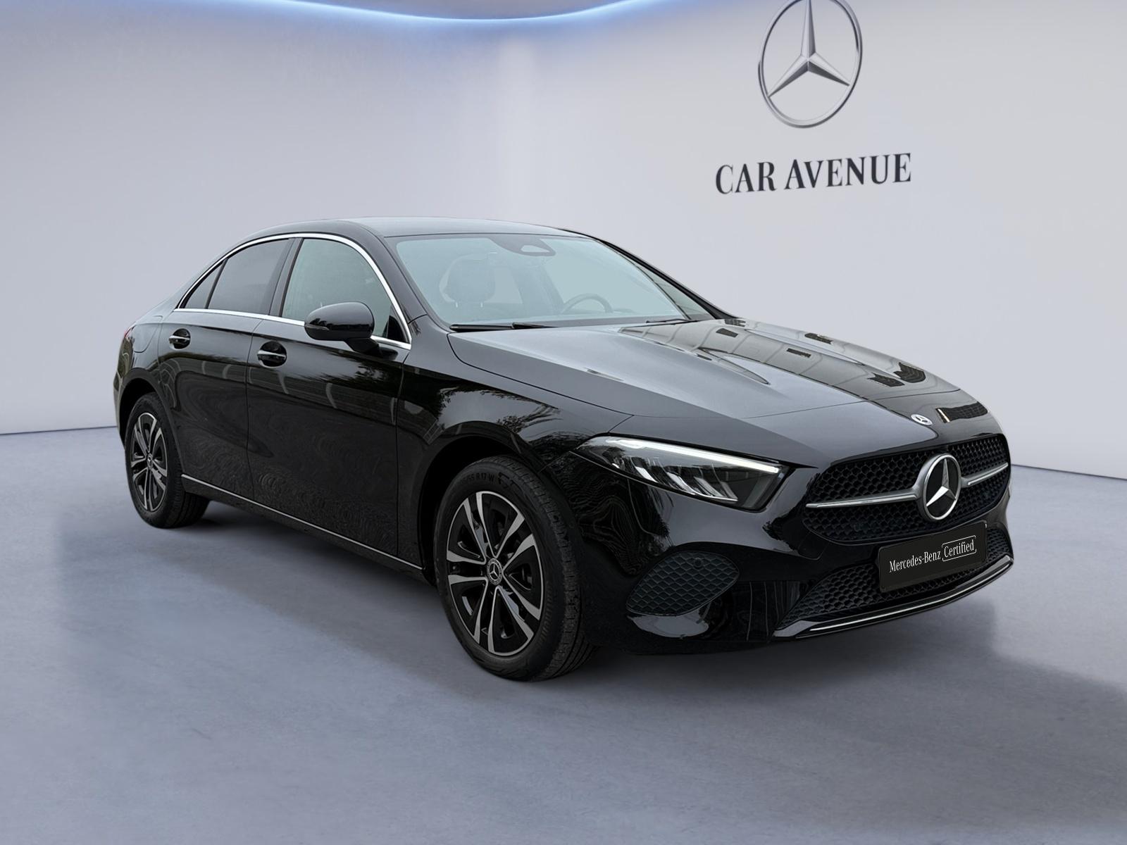 certified-namur-mercedes-benz-a-250-e-berline-progressive-w1k3g8fbxrj428378-8-20261021151829.jpg