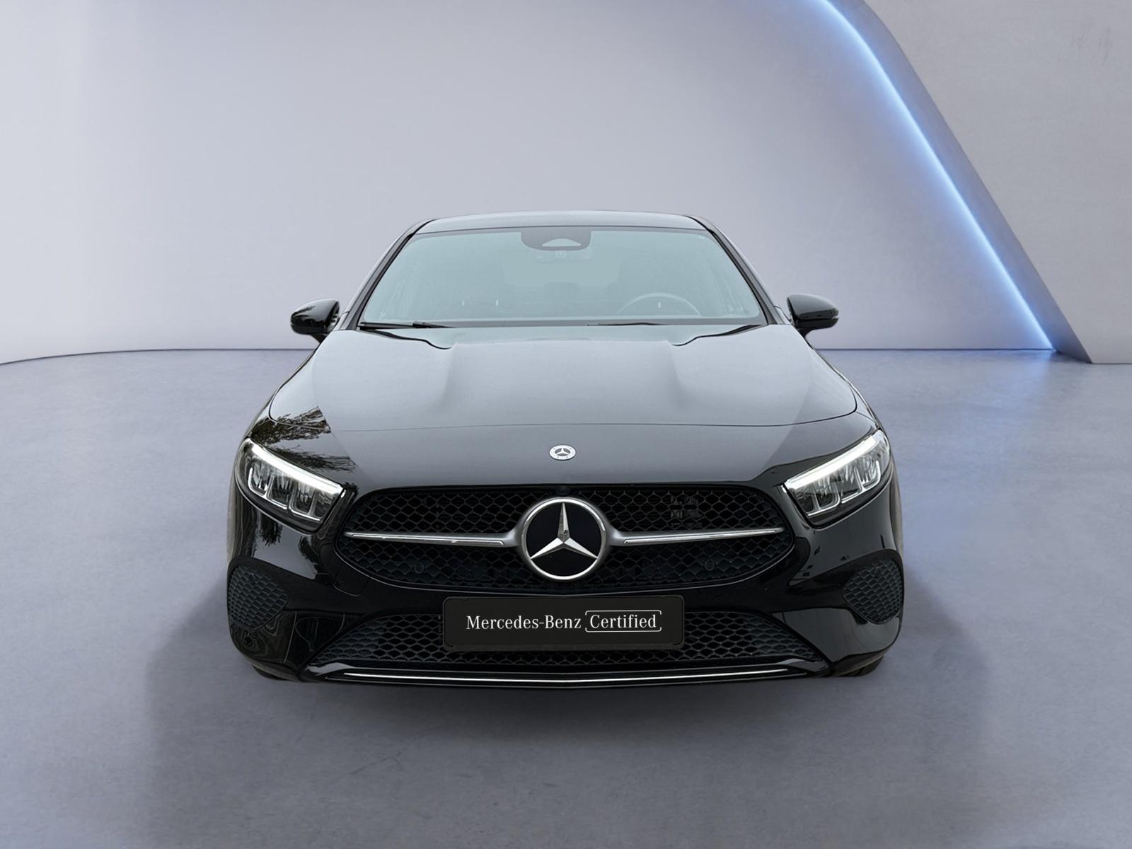 certified-namur-mercedes-benz-a-250-e-berline-progressive-w1k3g8fbxrj428378-9-20261021151830.jpg