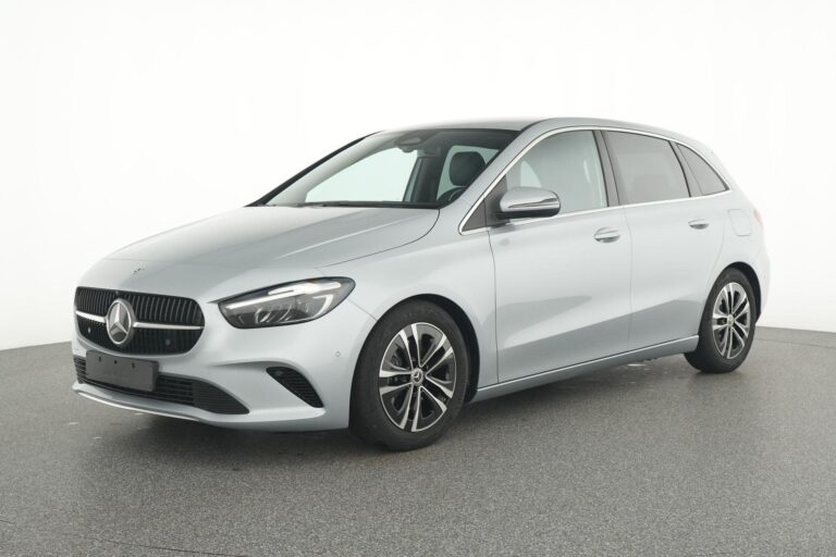 certified-namur-mercedes-benz-b-180-progressive-w1k4f8eb5sj675614-1-20261008155658.jpg