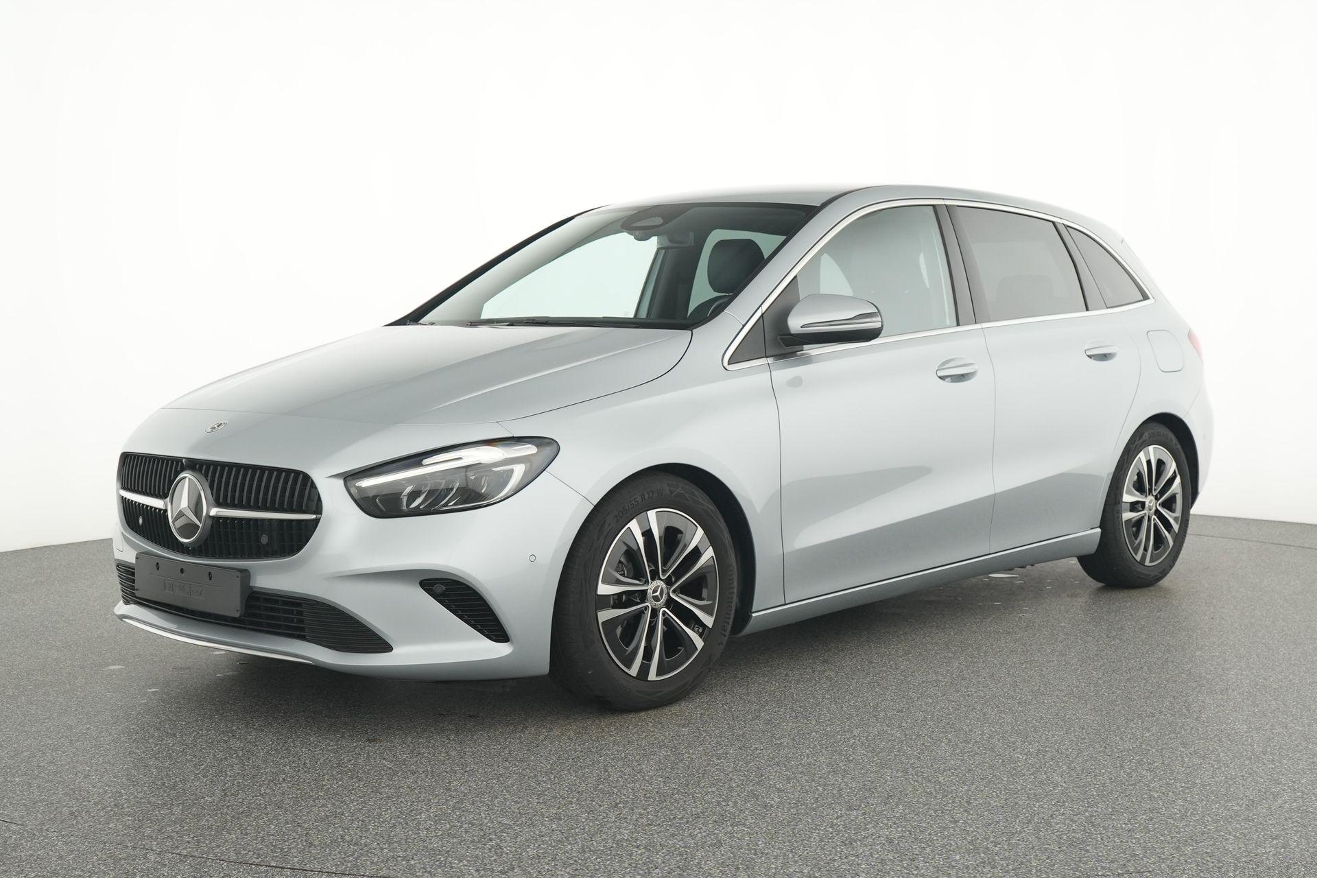 certified-namur-mercedes-benz-b-180-progressive-w1k4f8eb5sj675614-1-20261008155658.jpg