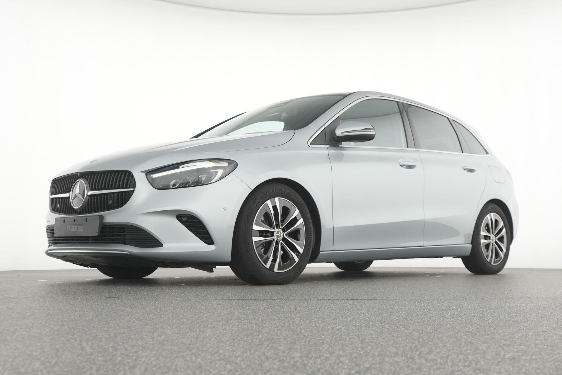 certified-namur-mercedes-benz-b-180-progressive-w1k4f8eb5sj675614-10-20261008155704.jpg